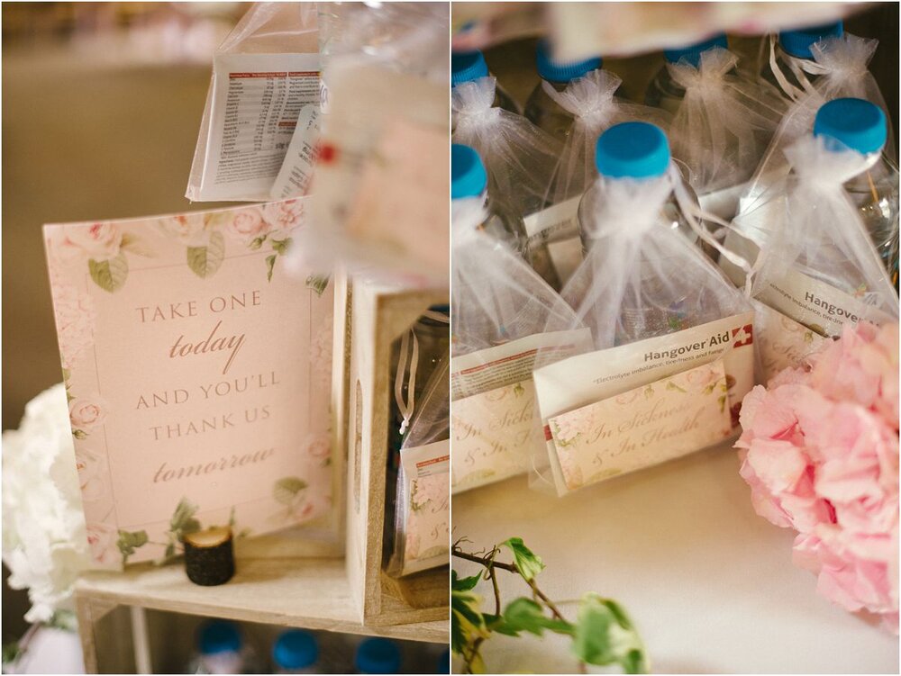  English Countryside wedding at The Ashes Barns in Staffordshire with Classic white and green theme 