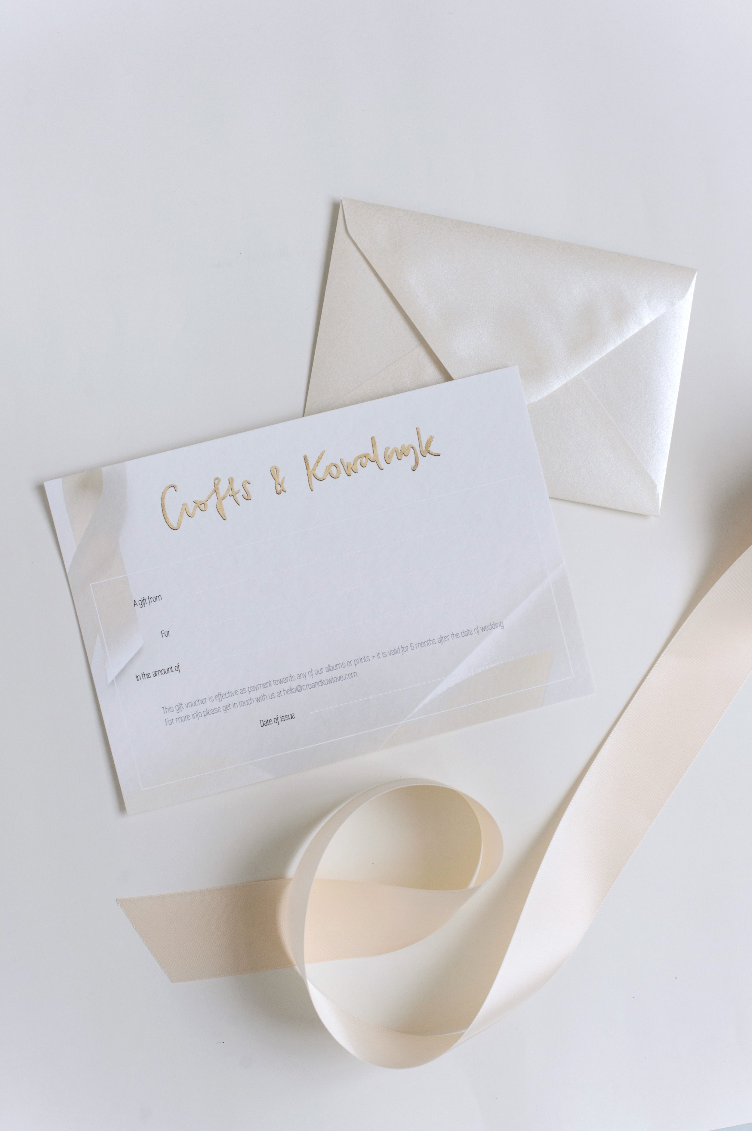 Crofts&Kowalczyk_Voucher2 (1 of 1).jpg