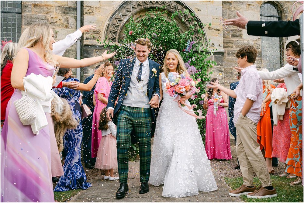 Scotland-seaside-wedding-photography-36.jpg