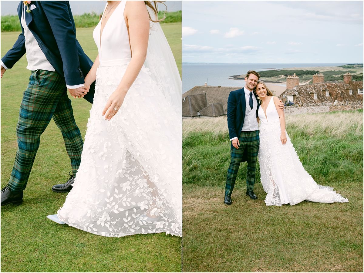 Scotland-seaside-wedding-photography-52.jpg