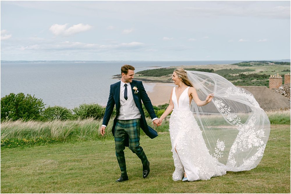 Scotland-seaside-wedding-photography-54.jpg