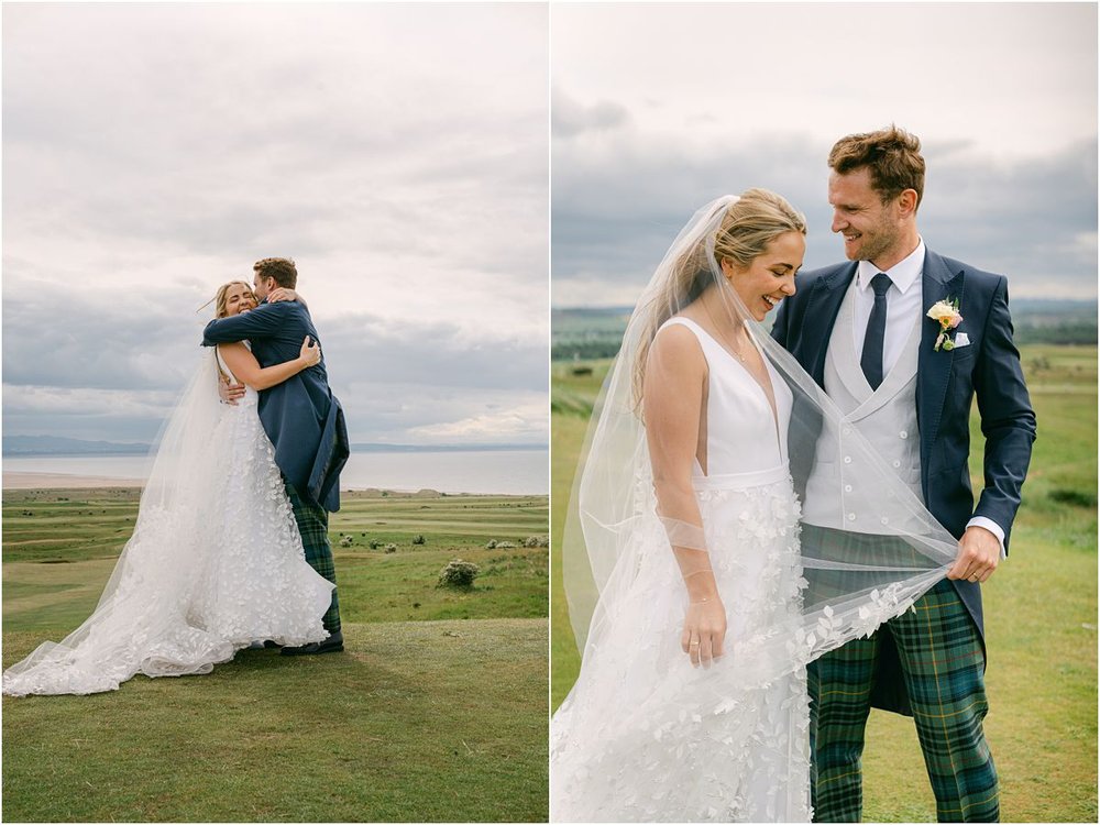 Scotland-seaside-wedding-photography-56.jpg