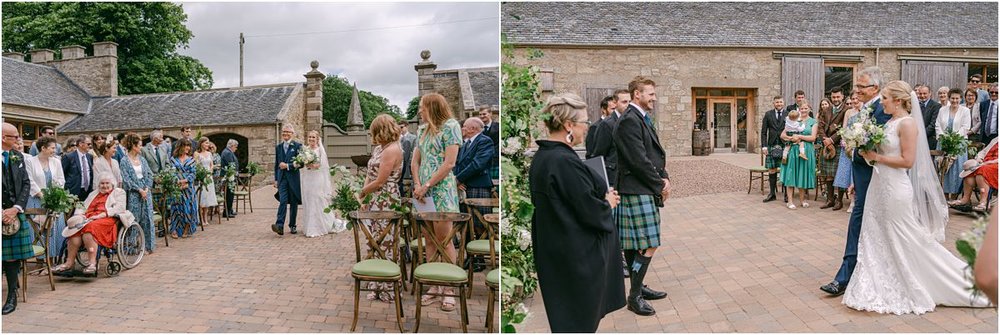 Rosebery-Steading-Edinburgh-wedding-CroKowLove-19.jpg