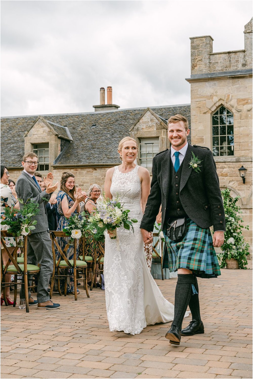 Rosebery-Steading-Edinburgh-wedding-CroKowLove-27.jpg