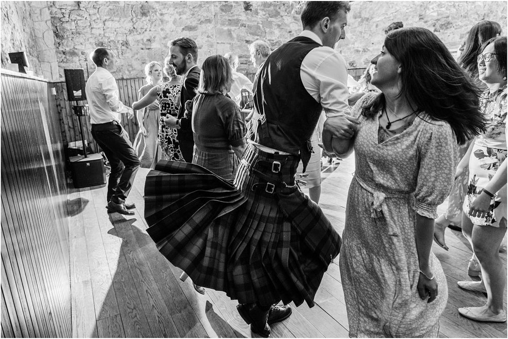 Rosebery-Steading-Edinburgh-wedding-CroKowLove-83.jpg