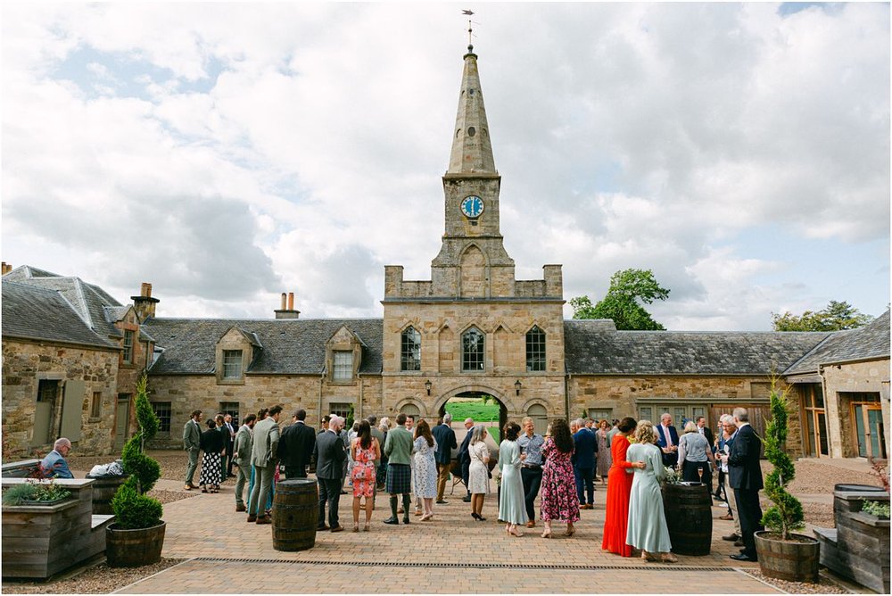 Rosebery- House and Steading-wedding_photography-CroKowLove-82.jpg