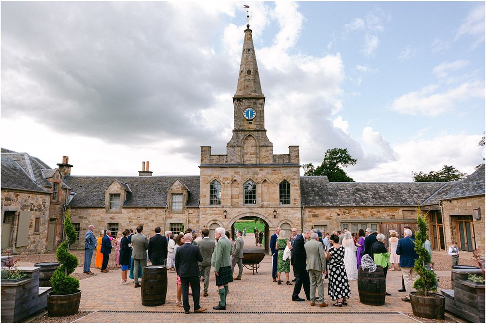 Rosebery- House and Steading-wedding_photography-CroKowLove-98.jpg