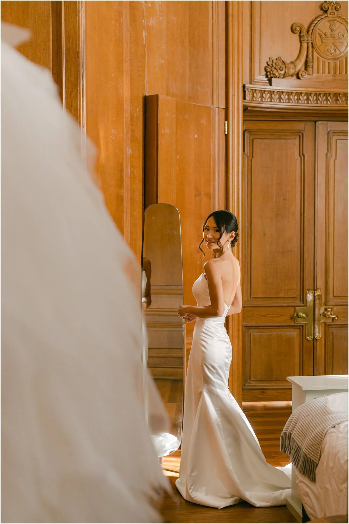 CroKowLove_SignetLibrary_EdinburghWeddingPhotographer-1.jpg