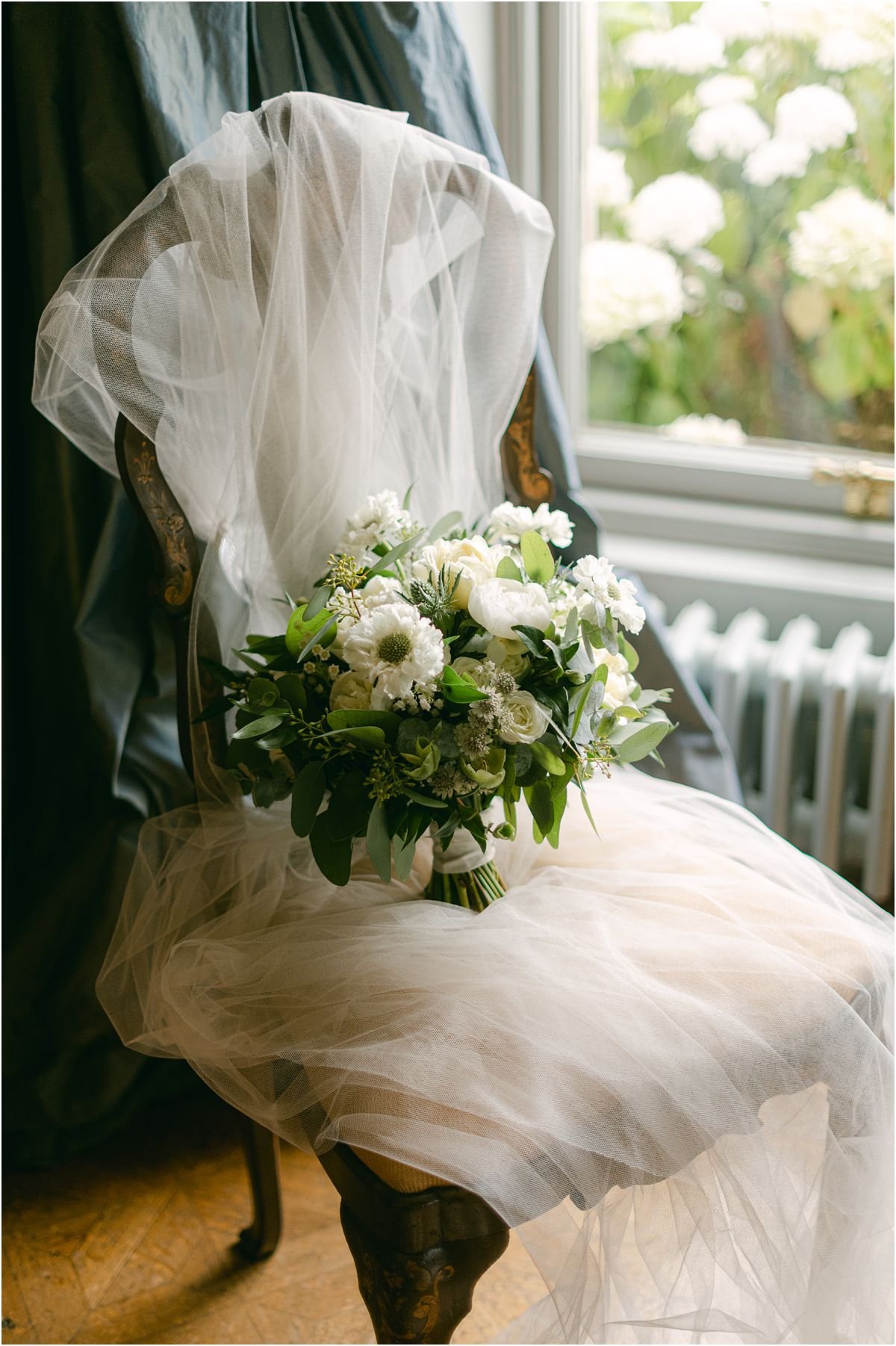 Colourful Indian and Scottish wedding at Dundas Castle-1.jpg