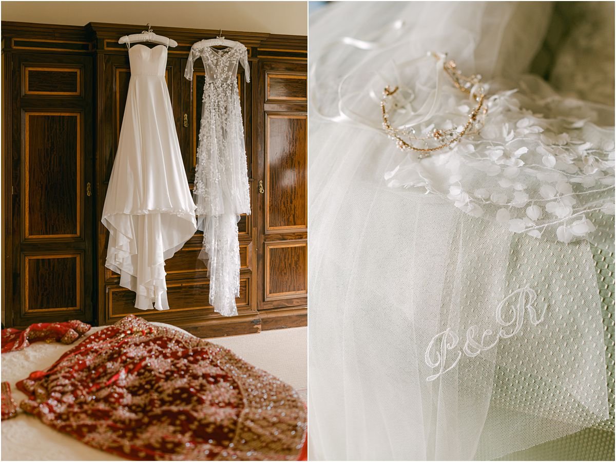 Colourful Indian and Scottish wedding at Dundas Castle-2.jpg