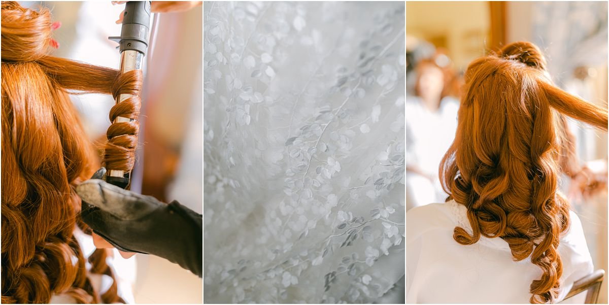 Colourful Indian and Scottish wedding at Dundas Castle-4.jpg