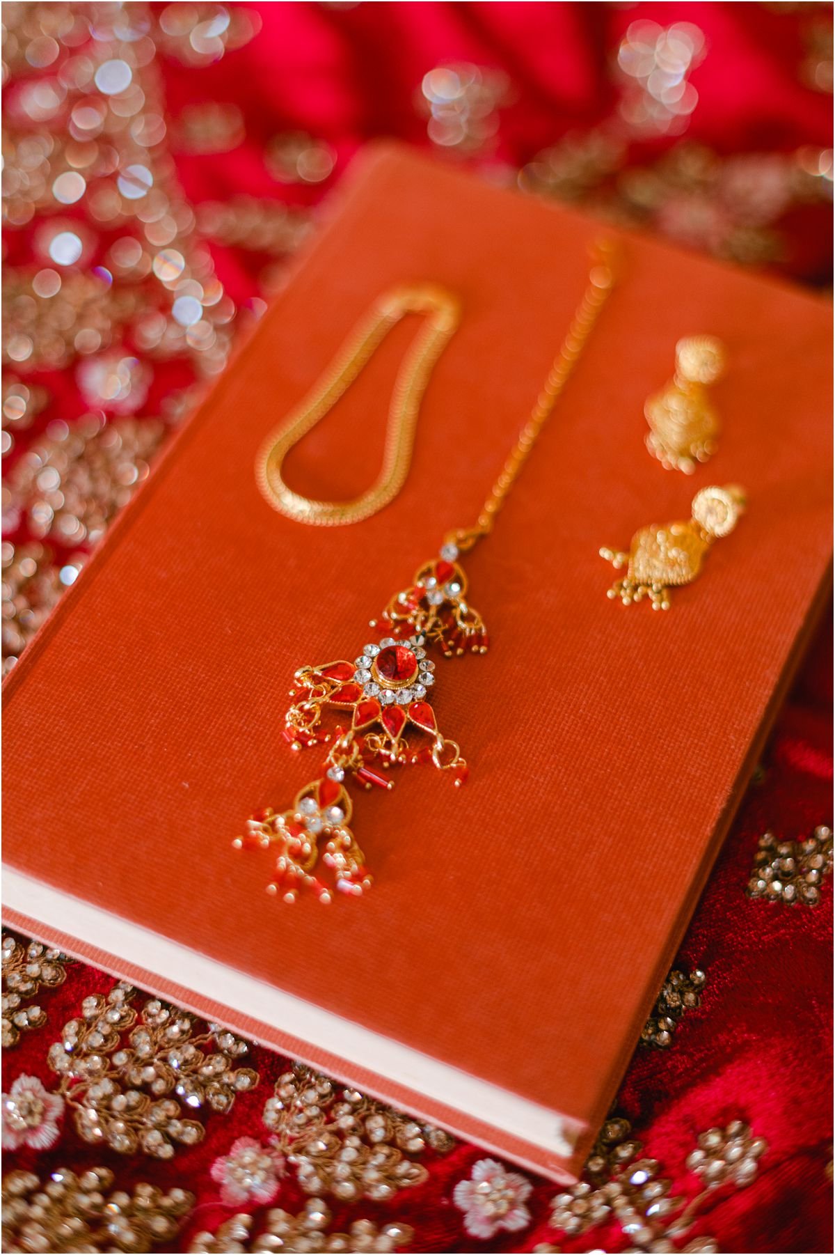 Colourful Indian and Scottish wedding at Dundas Castle-5.jpg