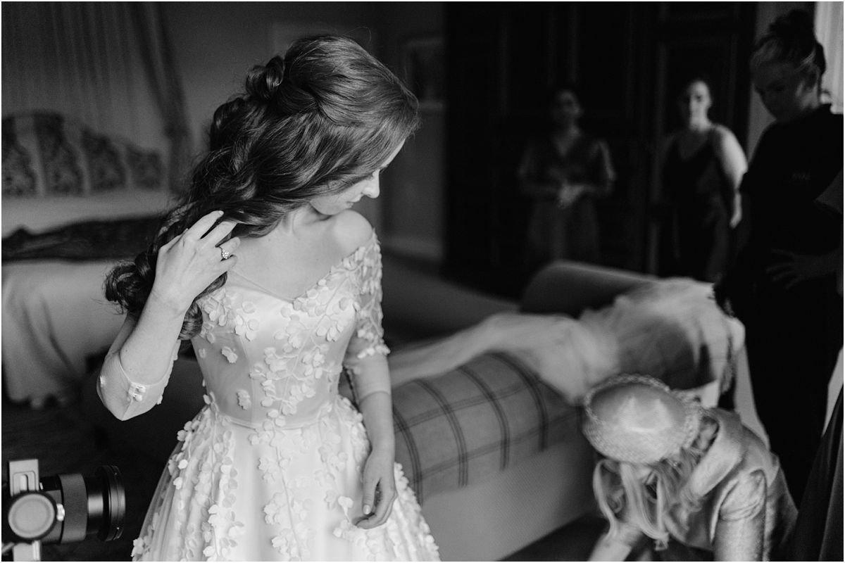 Colourful Indian and Scottish wedding at Dundas Castle-9.jpg