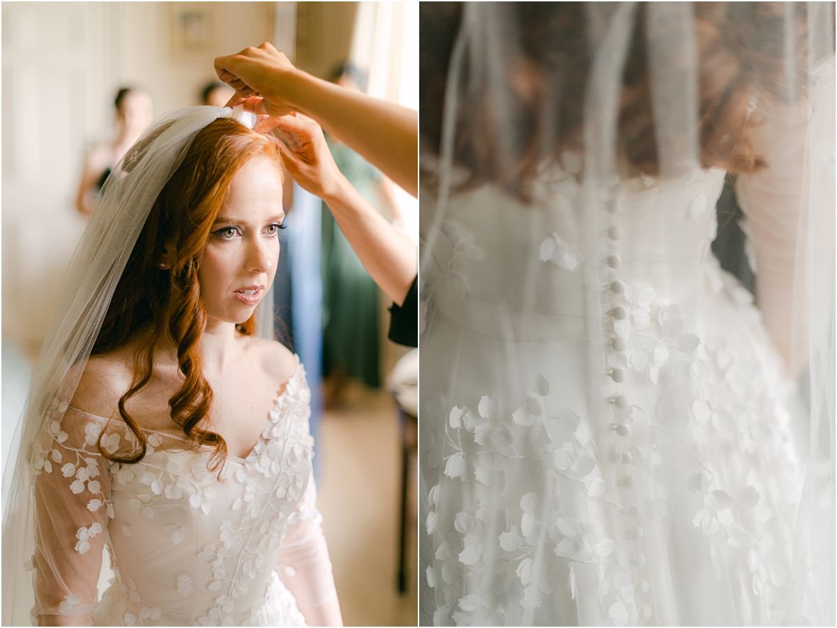 Colourful Indian and Scottish wedding at Dundas Castle-10.jpg