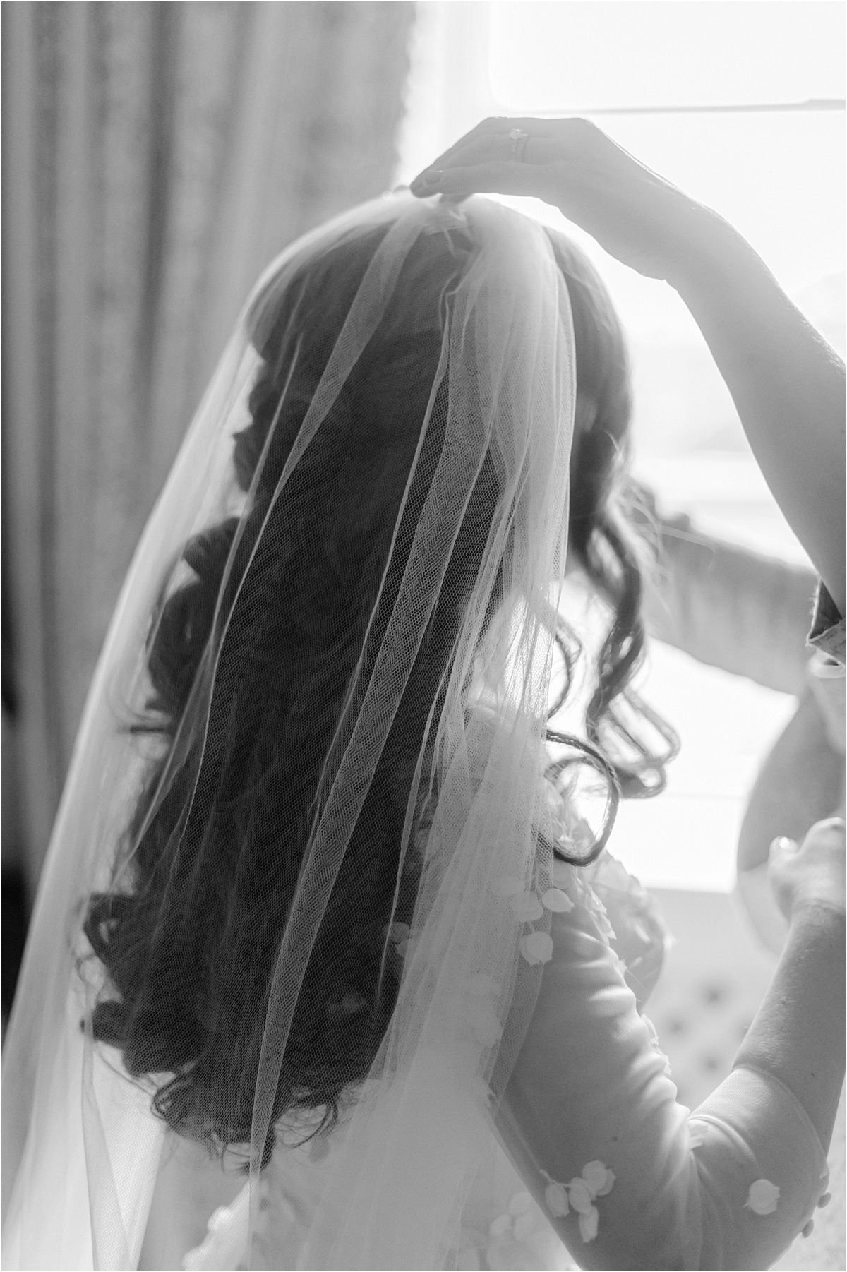 Colourful Indian and Scottish wedding at Dundas Castle-11.jpg