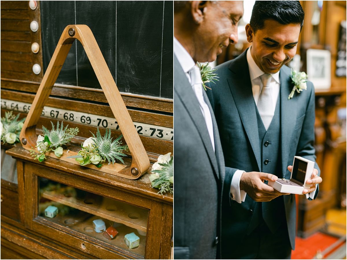 Colourful Indian and Scottish wedding at Dundas Castle-12.jpg