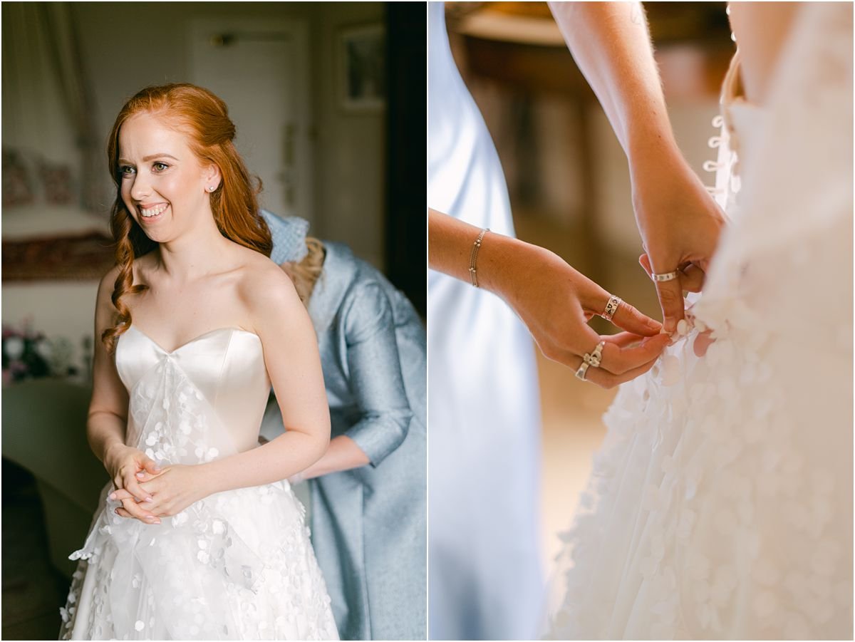 Colourful Indian and Scottish wedding at Dundas Castle-14.jpg