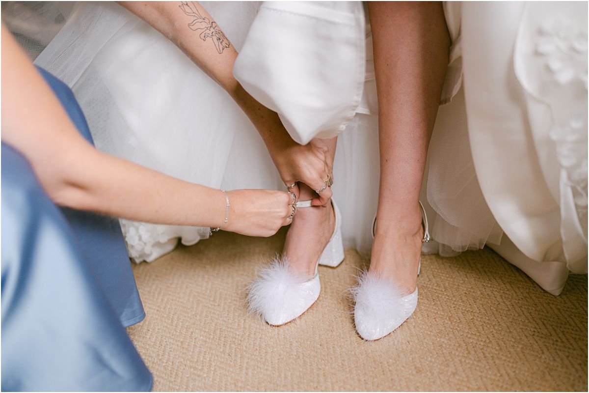 Colourful Indian and Scottish wedding at Dundas Castle-15.jpg
