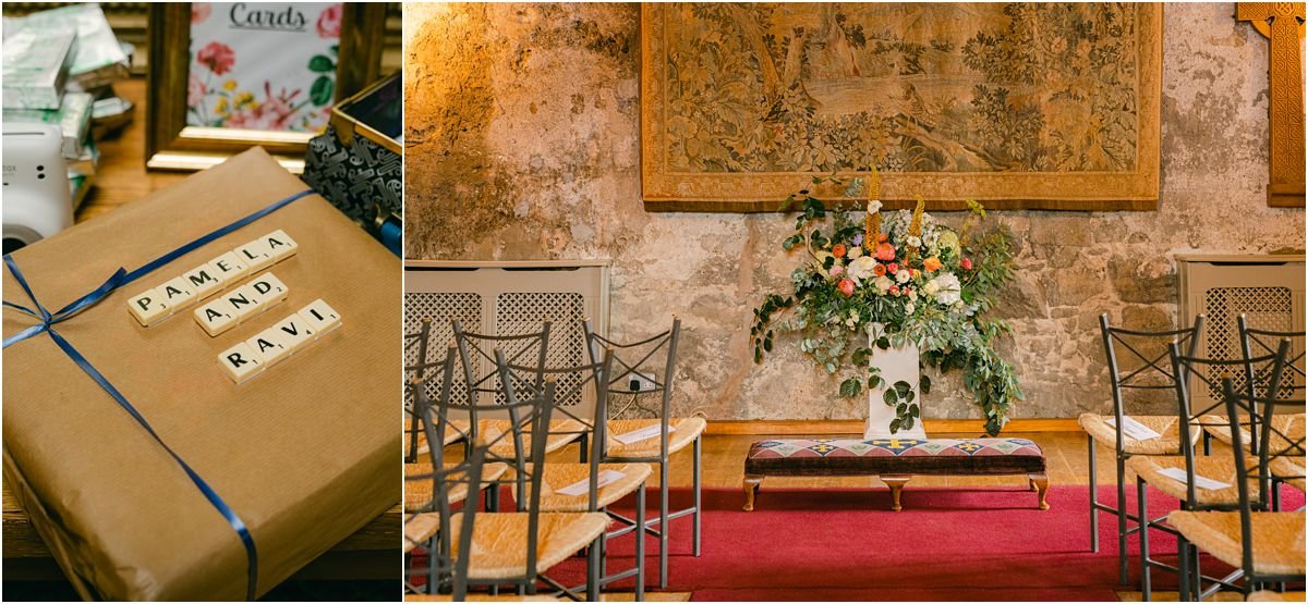 Colourful Indian and Scottish wedding at Dundas Castle-20.jpg