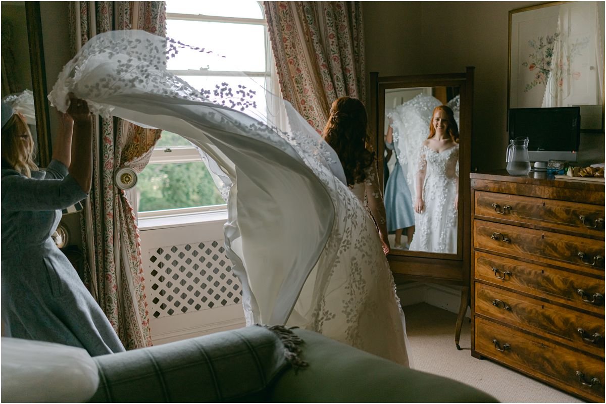 Colourful Indian and Scottish wedding at Dundas Castle-22.jpg