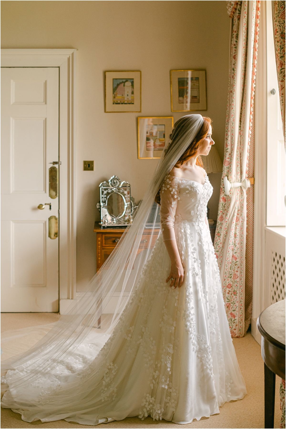 Colourful Indian and Scottish wedding at Dundas Castle-23.jpg