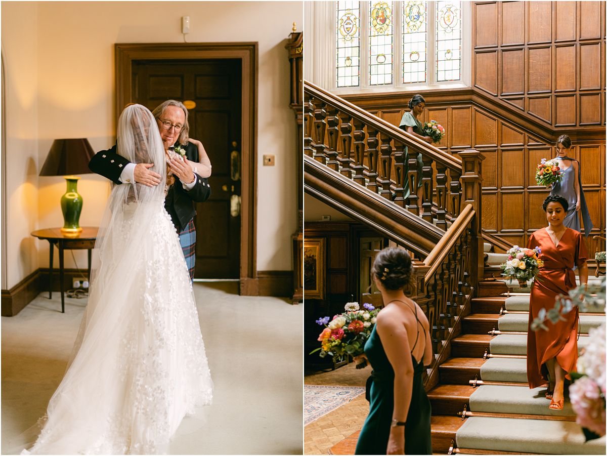 Colourful Indian and Scottish wedding at Dundas Castle-24.jpg