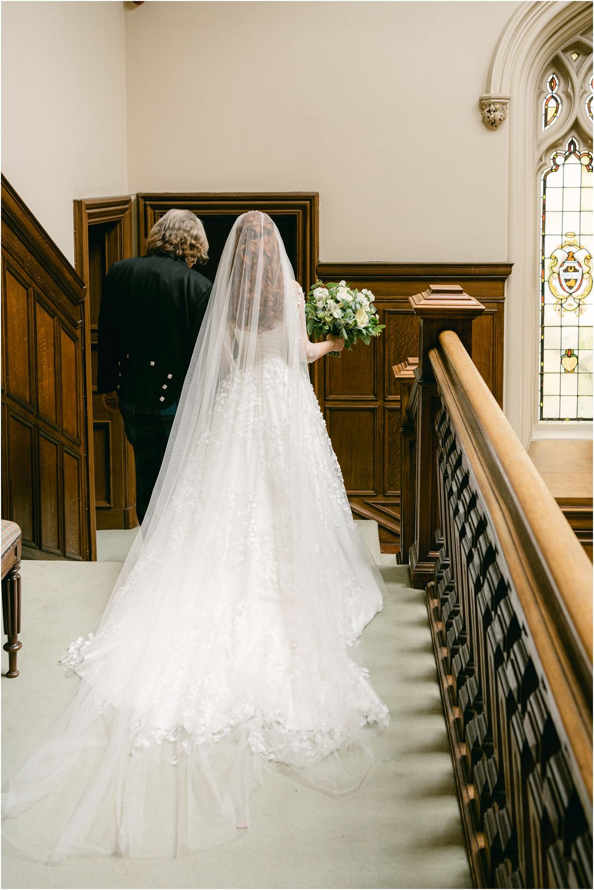 Colourful Indian and Scottish wedding at Dundas Castle-25.jpg