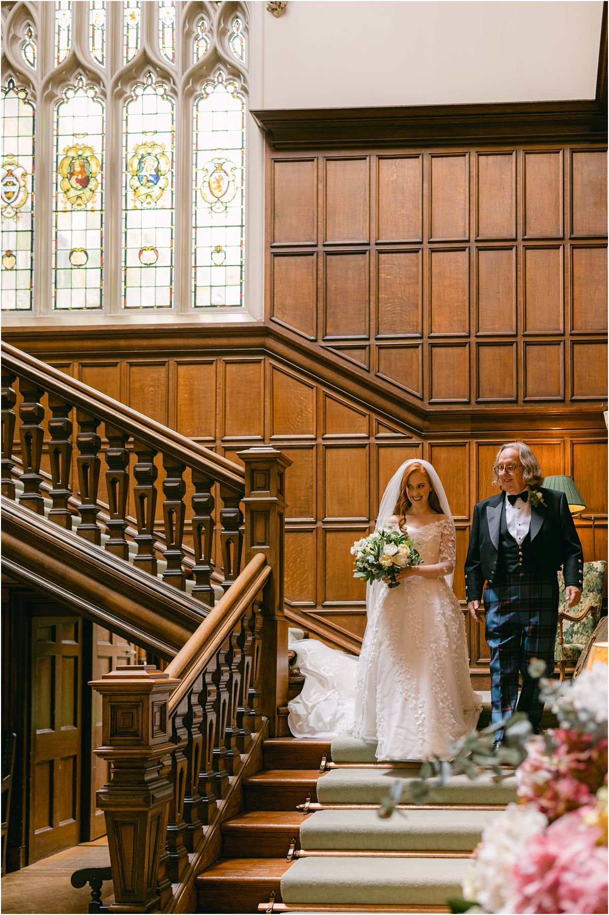 Colourful Indian and Scottish wedding at Dundas Castle-26.jpg