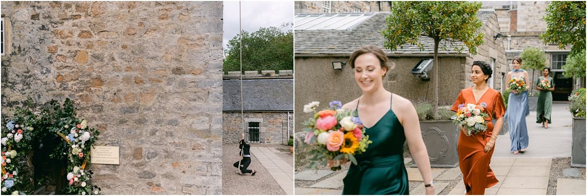 Colourful Indian and Scottish wedding at Dundas Castle-28.jpg
