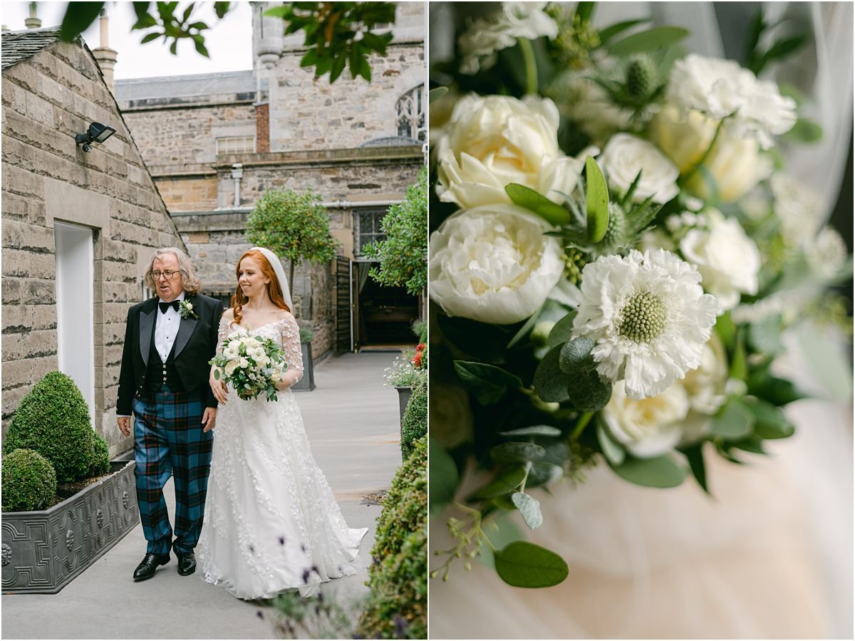 Colourful Indian and Scottish wedding at Dundas Castle-29.jpg
