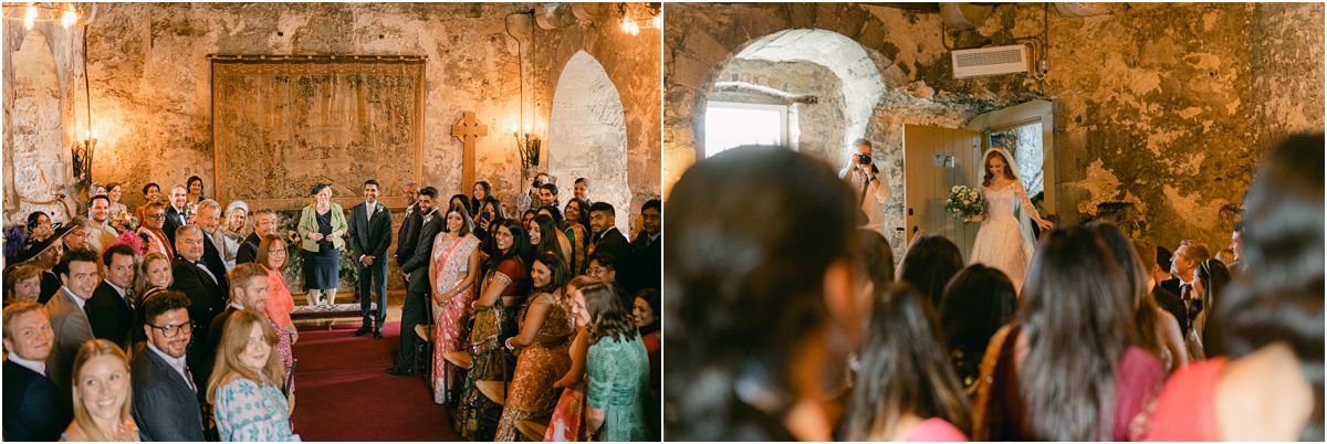 Colourful Indian and Scottish wedding at Dundas Castle-30.jpg