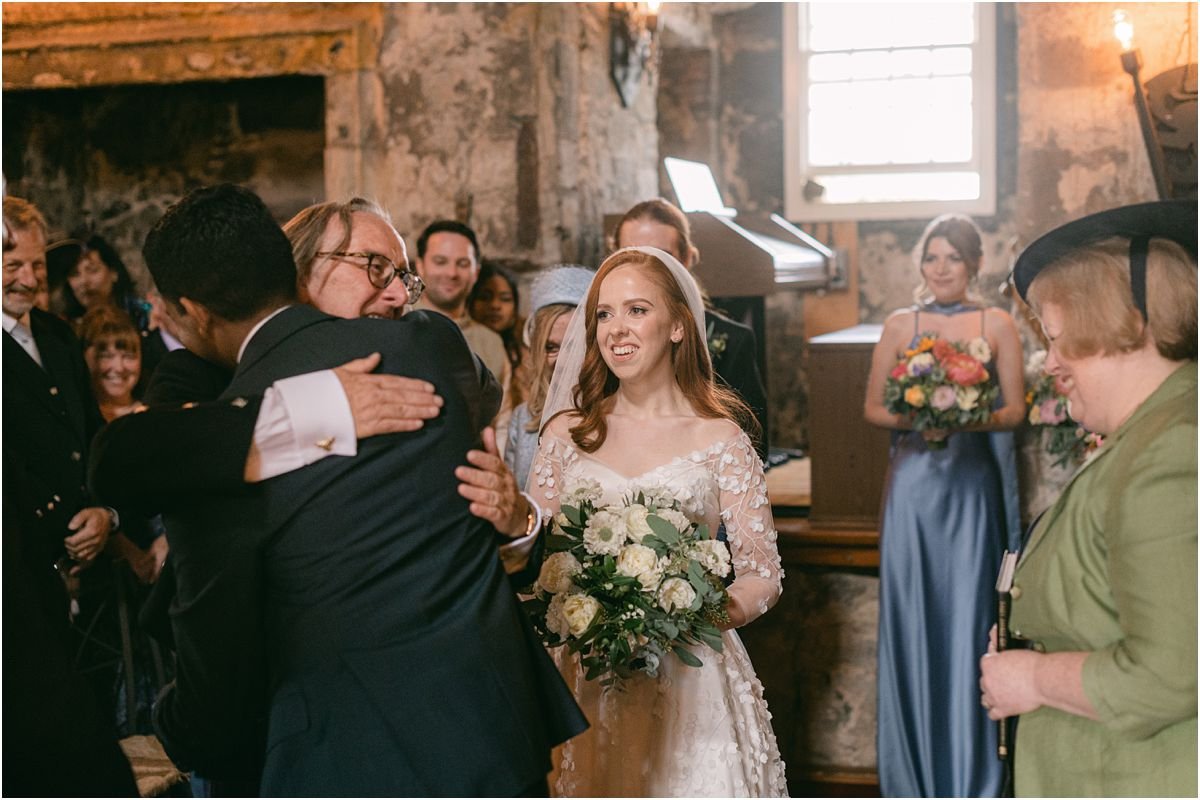 Colourful Indian and Scottish wedding at Dundas Castle-32.jpg