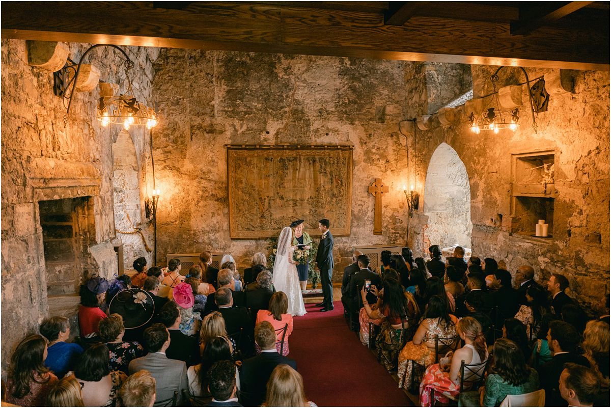 Colourful Indian and Scottish wedding at Dundas Castle-33.jpg