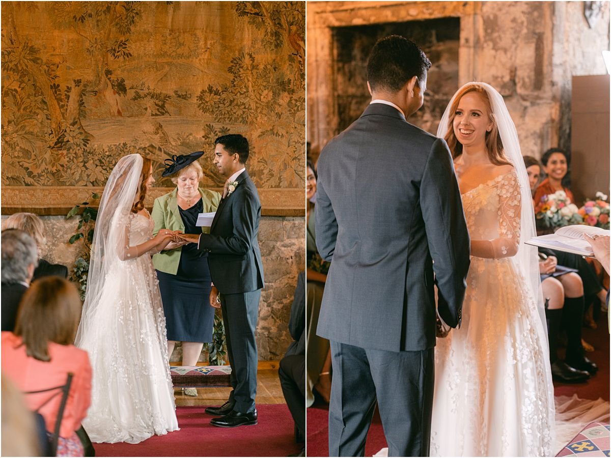 Colourful Indian and Scottish wedding at Dundas Castle-34.jpg