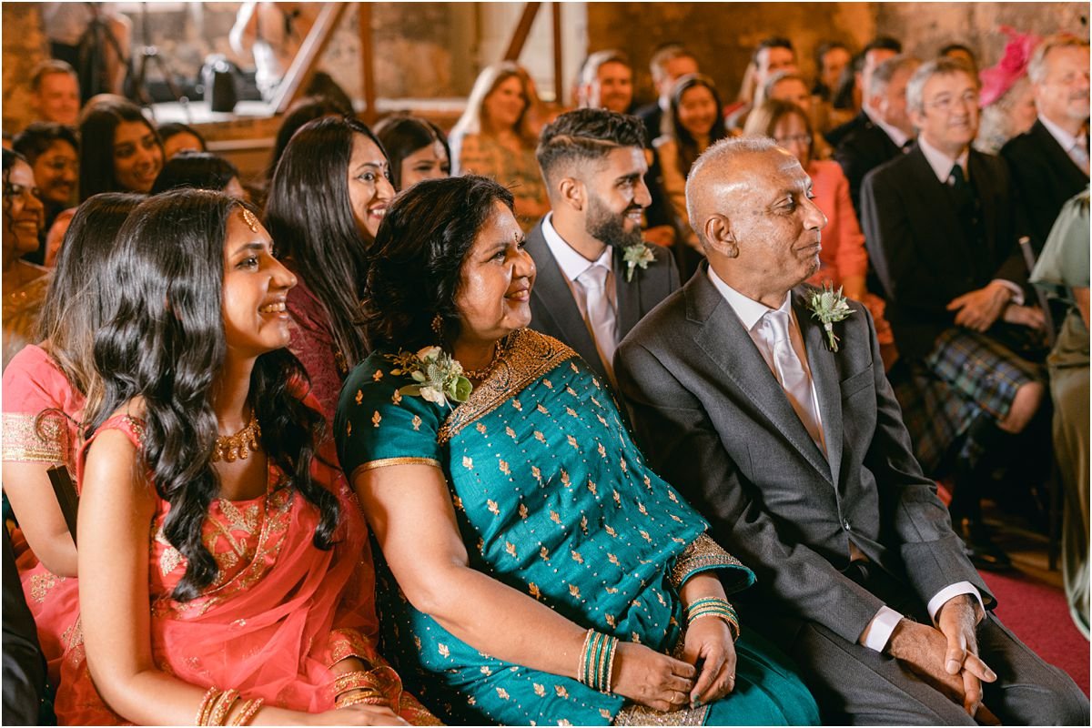 Colourful Indian and Scottish wedding at Dundas Castle-35.jpg