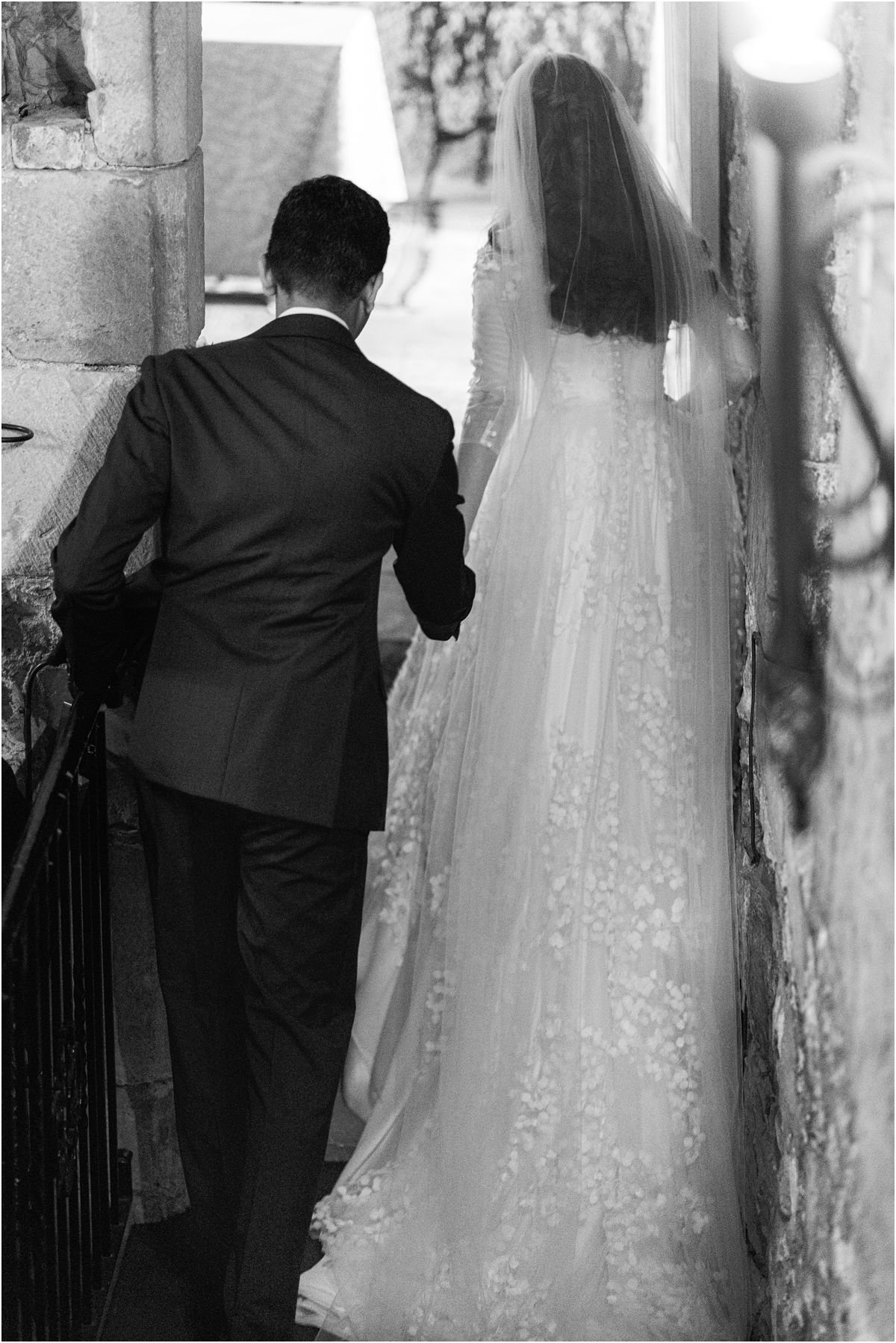 Colourful Indian and Scottish wedding at Dundas Castle-38.jpg