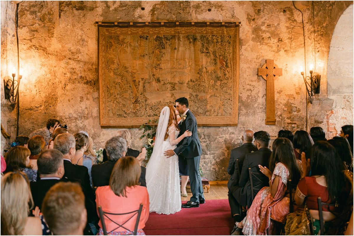 Colourful Indian and Scottish wedding at Dundas Castle-40.jpg
