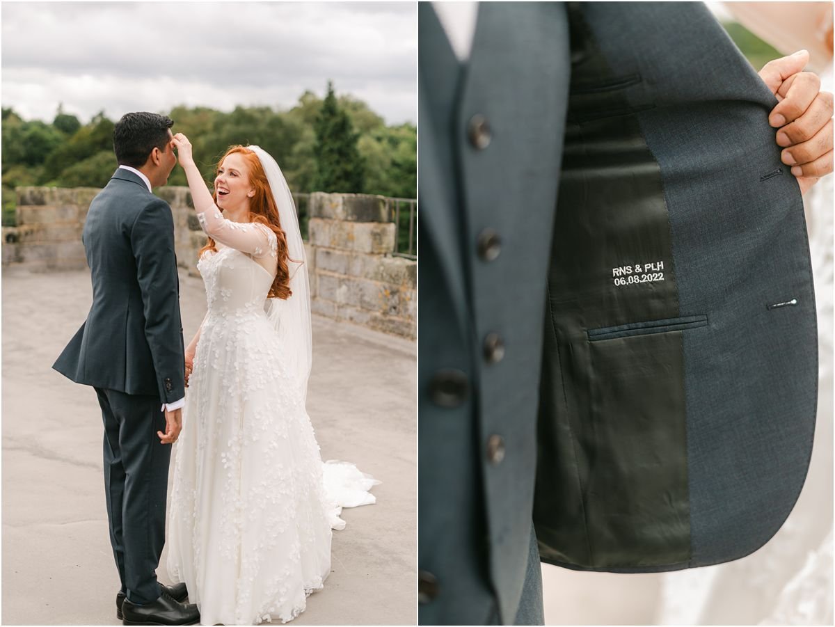 Colourful Indian and Scottish wedding at Dundas Castle-42.jpg