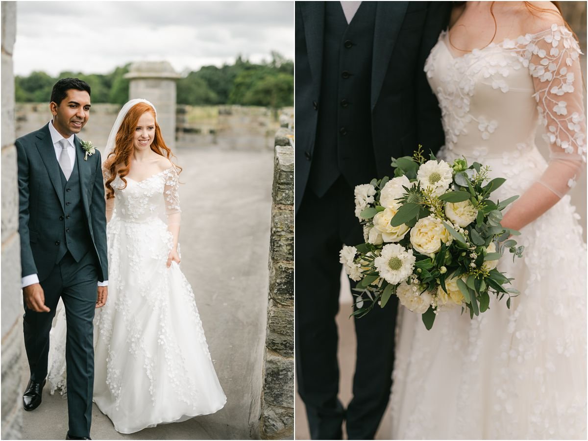 Colourful Indian and Scottish wedding at Dundas Castle-45.jpg