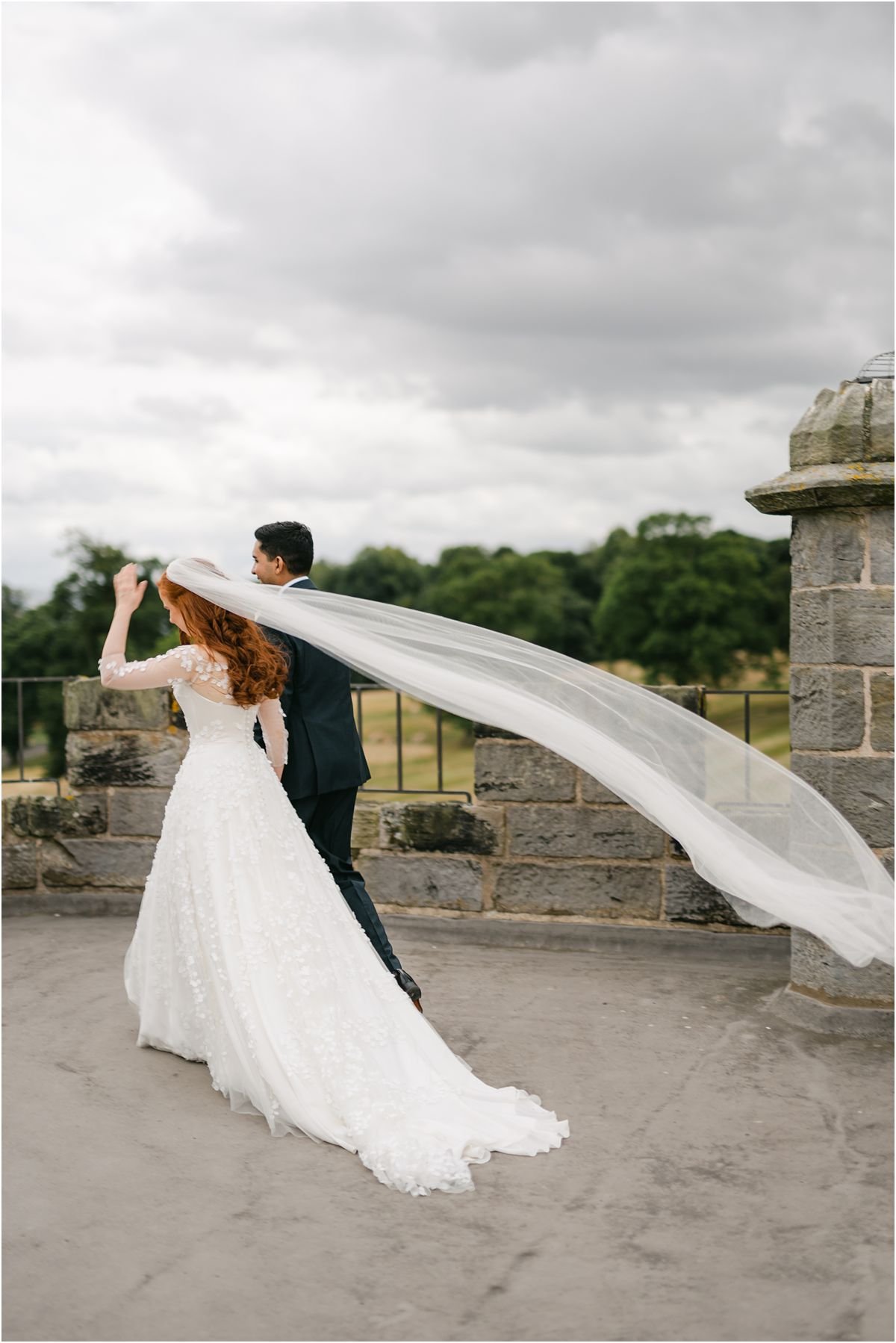 Colourful Indian and Scottish wedding at Dundas Castle-47.jpg