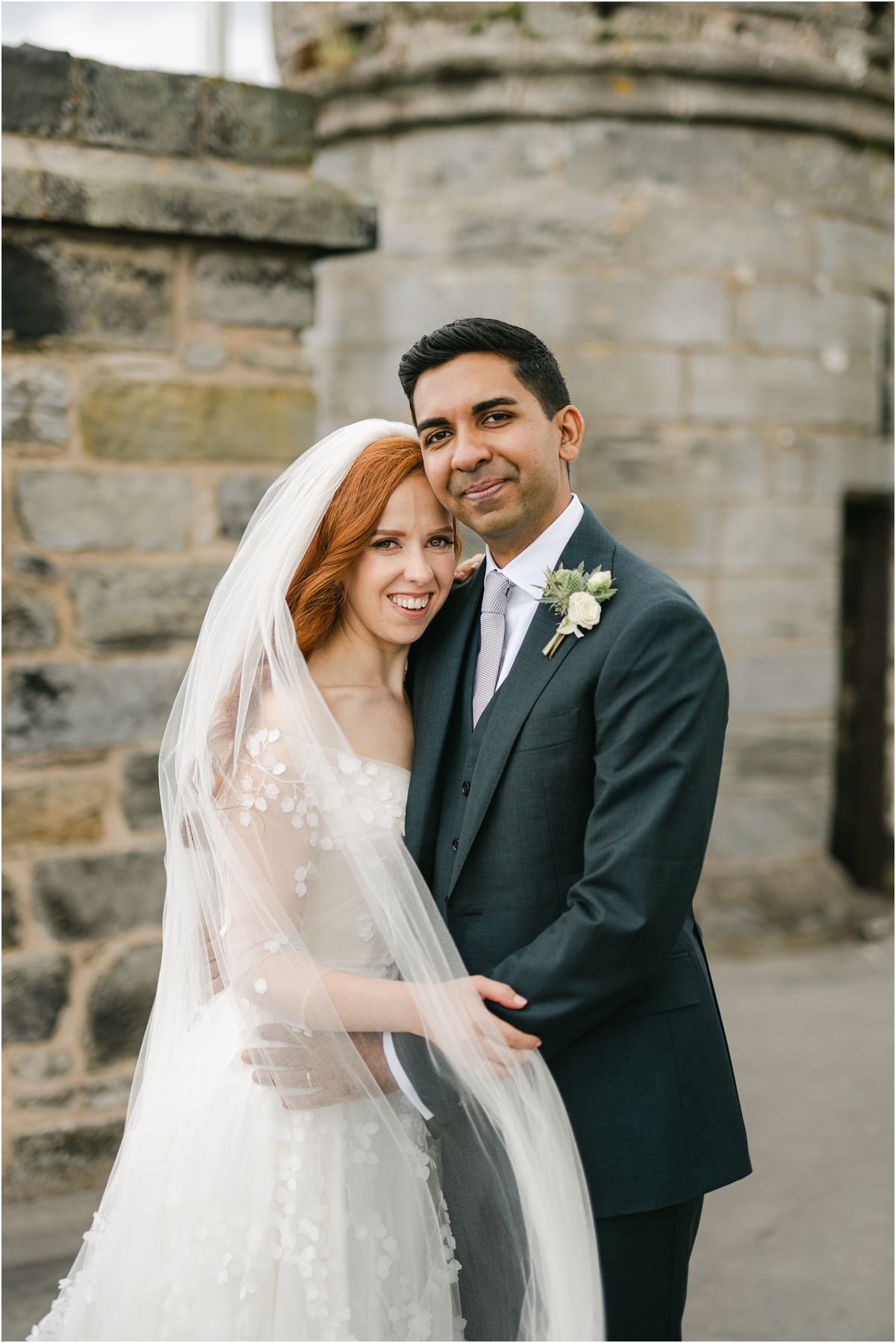 Colourful Indian and Scottish wedding at Dundas Castle-51.jpg