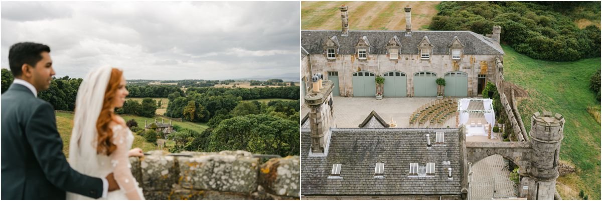 Colourful Indian and Scottish wedding at Dundas Castle-53.jpg