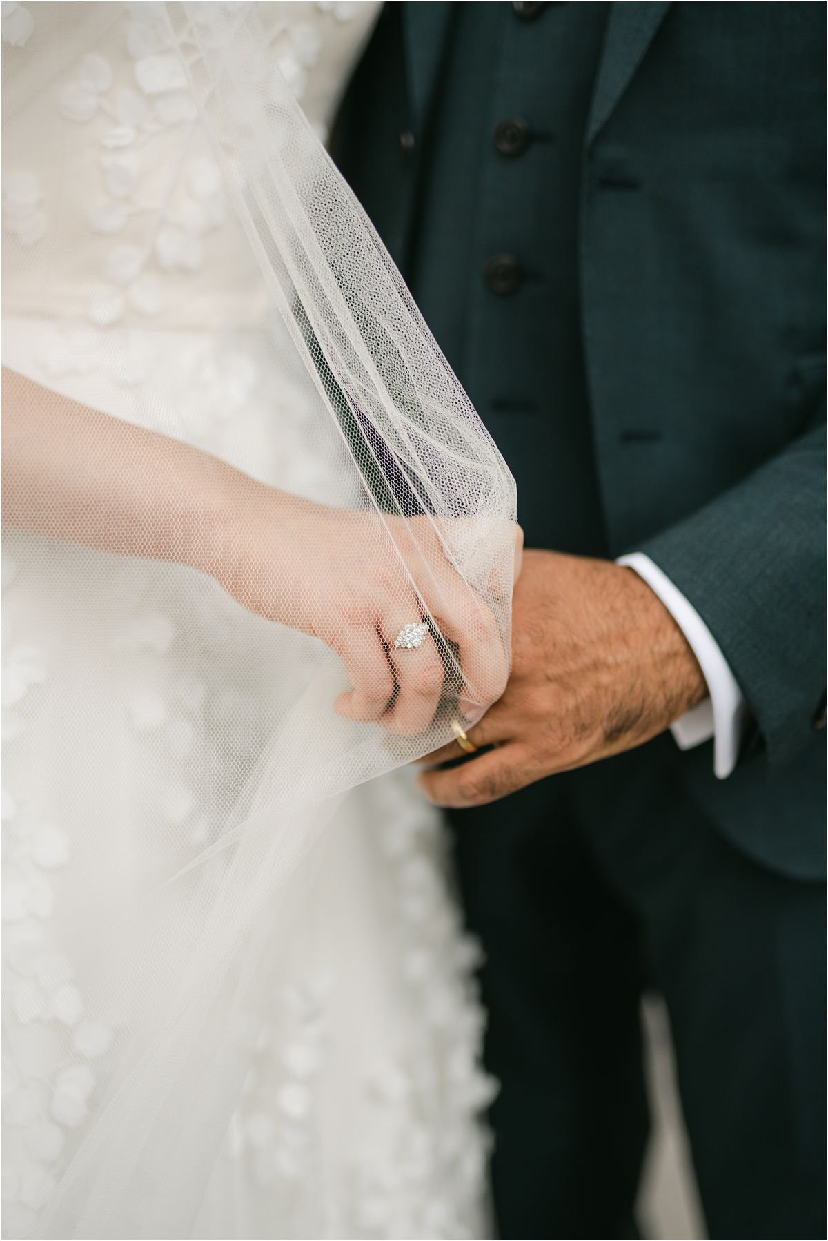 Colourful Indian and Scottish wedding at Dundas Castle-55.jpg