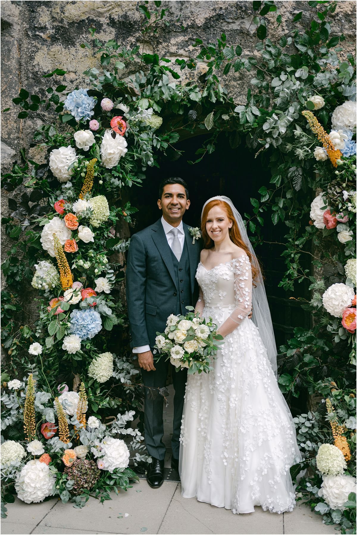 Colourful Indian and Scottish wedding at Dundas Castle-56.jpg