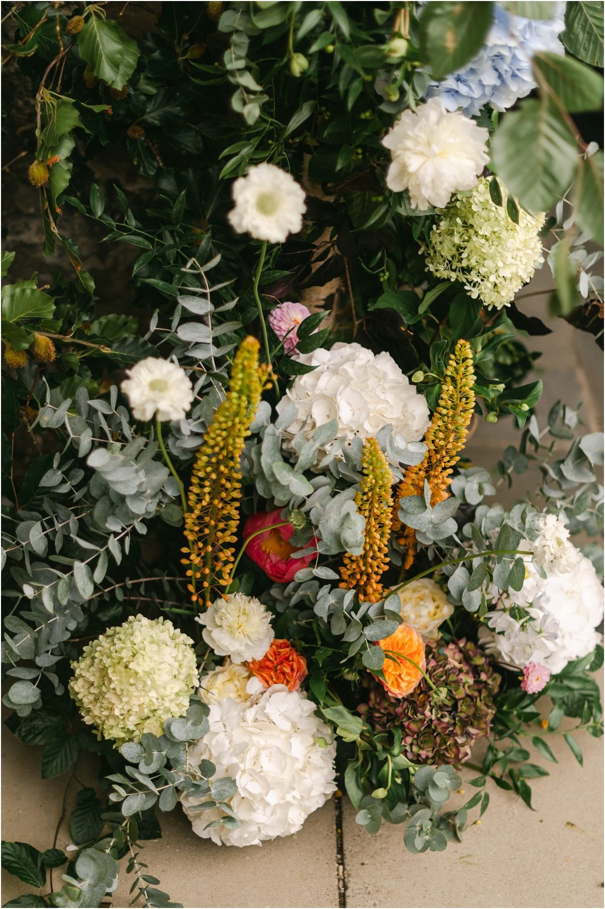 Colourful Indian and Scottish wedding at Dundas Castle-57.jpg