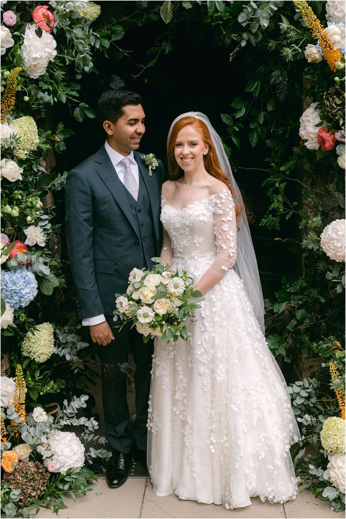 Colourful Indian and Scottish wedding at Dundas Castle-59.jpg