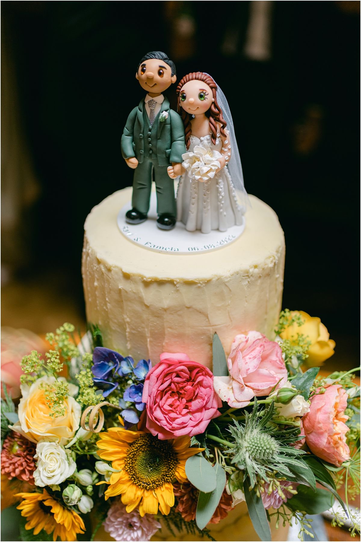 Colourful Indian and Scottish wedding at Dundas Castle-60.jpg