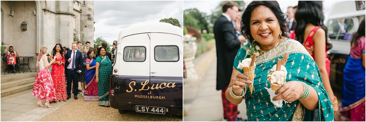 Colourful Indian and Scottish wedding at Dundas Castle-61.jpg