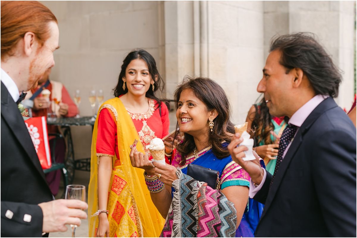 Colourful Indian and Scottish wedding at Dundas Castle-64.jpg