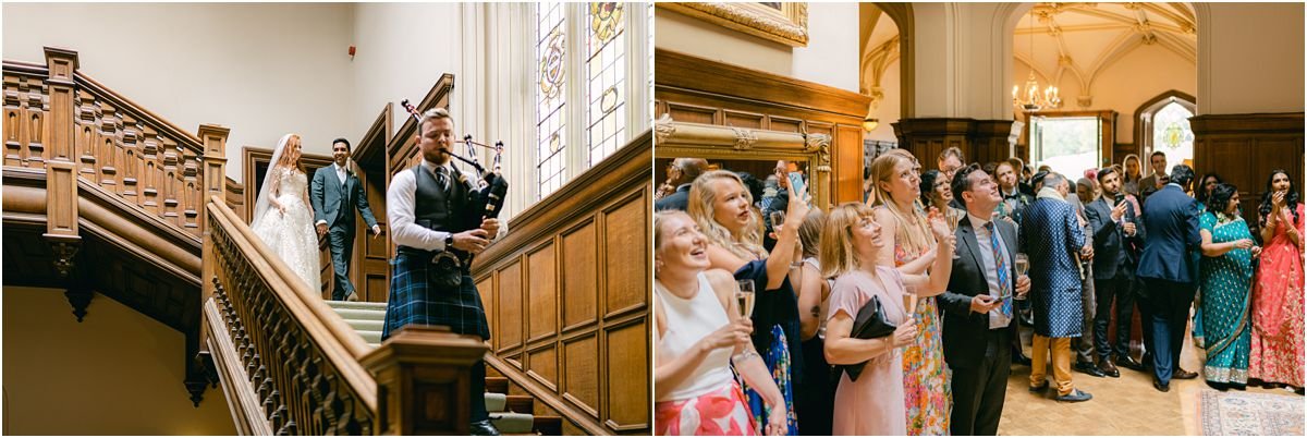 Colourful Indian and Scottish wedding at Dundas Castle-65.jpg